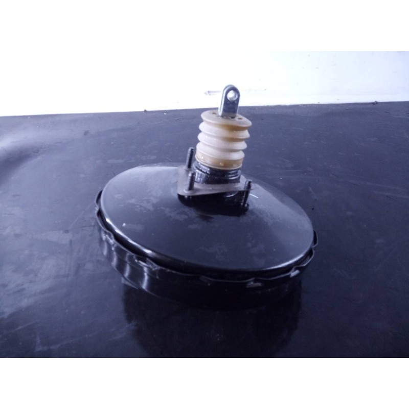 Recambio de servofreno para mitsubishi asx (ga0w) kaiteki 2wd referencia OEM IAM 4680A111 06277860654 P3-B9-18-2