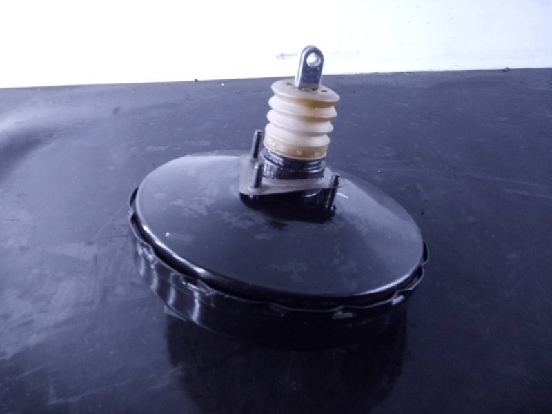 Recambio de servofreno para mitsubishi asx (ga0w) kaiteki 2wd referencia OEM IAM 4680A111 06277860654 P3-B9-18-2