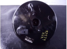 Recambio de servofreno para mitsubishi asx (ga0w) kaiteki 2wd referencia OEM IAM 4680A111 06277860654 P3-B9-18-2 2