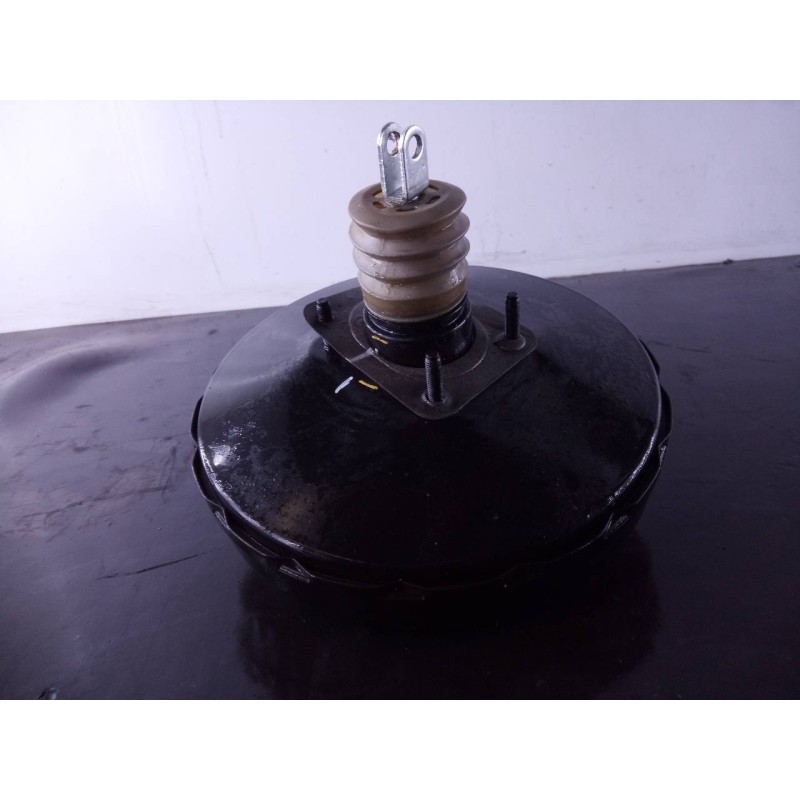 Recambio de servofreno para mitsubishi asx (ga0w) kaiteki 2wd referencia OEM IAM 4680A111 06277860654 P3-B9-18-2