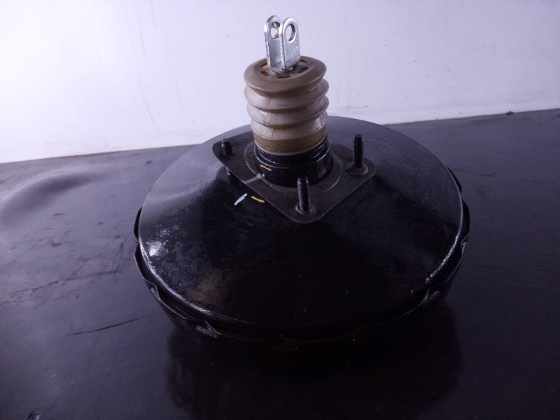 Recambio de servofreno para mitsubishi asx (ga0w) kaiteki 2wd referencia OEM IAM 4680A111 06277860654 P3-B9-18-2