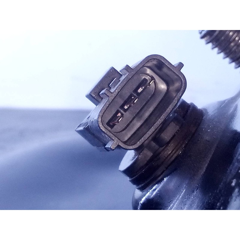 Recambio de servofreno para mitsubishi asx (ga0w) kaiteki 2wd referencia OEM IAM 4680A111 06277860654 P3-B9-18-2