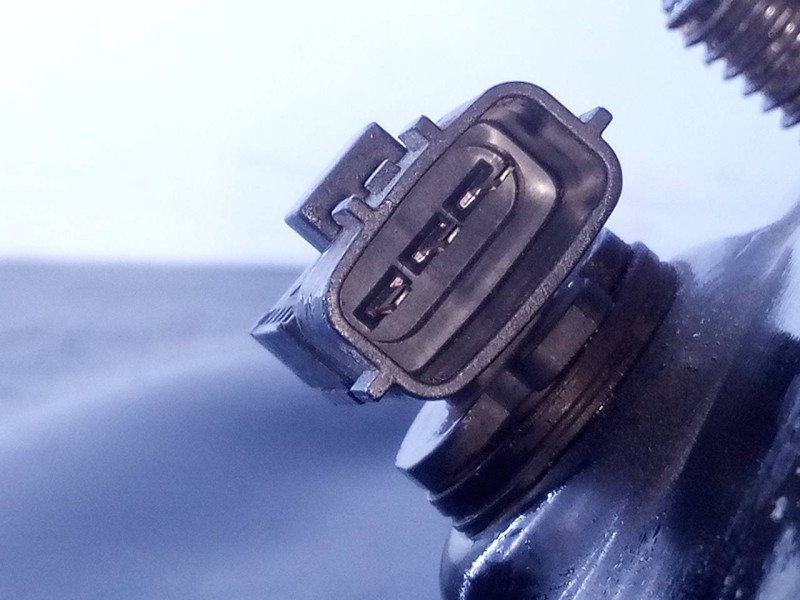 Recambio de servofreno para mitsubishi asx (ga0w) kaiteki 2wd referencia OEM IAM 4680A111 06277860654 P3-B9-18-2