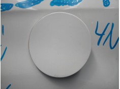 TAPA EXTERIOR COMBUSTIBLE 