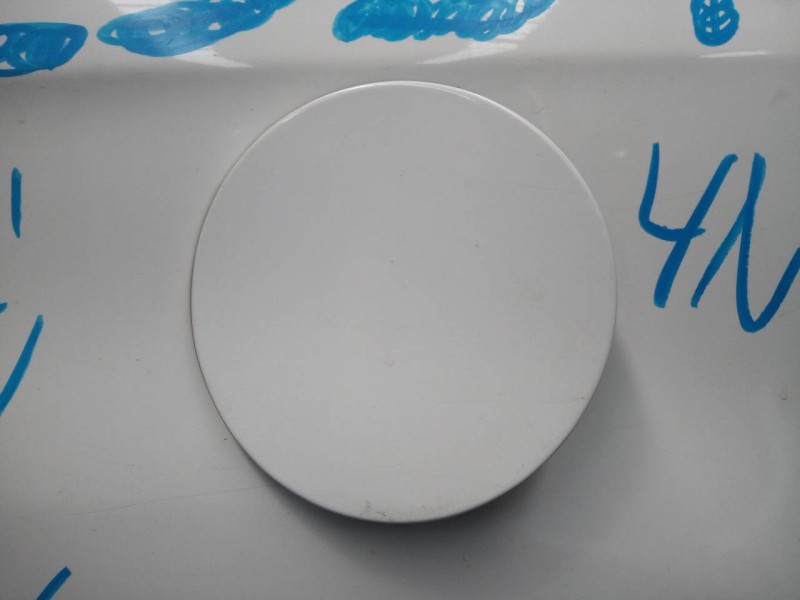 Recambio de tapa exterior combustible para mitsubishi asx (ga0w) kaiteki 2wd referencia OEM IAM   