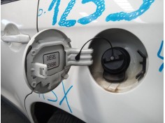 Recambio de tapa exterior combustible para mitsubishi asx (ga0w) kaiteki 2wd referencia OEM IAM    2