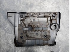 Recambio de tapa motor para mitsubishi asx (ga0w) kaiteki 2wd referencia OEM IAM    2