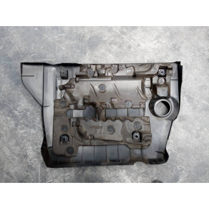 Recambio de tapa motor para mitsubishi asx (ga0w) kaiteki 2wd referencia OEM IAM   