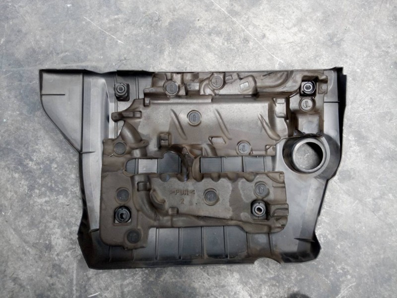 Recambio de tapa motor para mitsubishi asx (ga0w) kaiteki 2wd referencia OEM IAM   