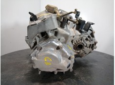 CAJA CAMBIOS FM57301 S33731 M1-A3-33