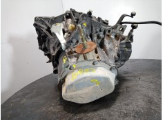 CAJA CAMBIOS 20TA74 M1-B2-68