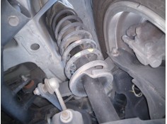 AMORTIGUADOR TRASERO DERECHO 