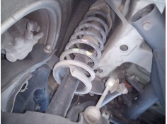 AMORTIGUADOR TRASERO IZQUIERDO 