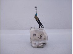 Recambio de cerradura puerta delantera derecha para mitsubishi asx (ga0w) kaiteki 2wd referencia OEM IAM   E2-B4-40-2