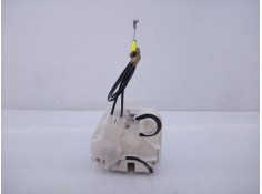 Recambio de cerradura puerta delantera derecha para mitsubishi asx (ga0w) kaiteki 2wd referencia OEM IAM   E2-B4-40-2 2