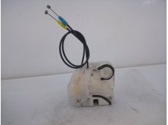 CERRADURA PUERTA TRASERA DERECHA E2-B4-50-1