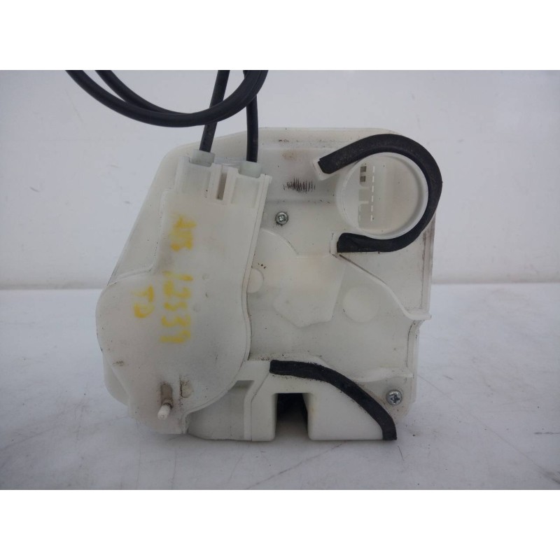 Recambio de cerradura puerta trasera derecha para mitsubishi asx (ga0w) kaiteki 2wd referencia OEM IAM   E2-B4-50-1