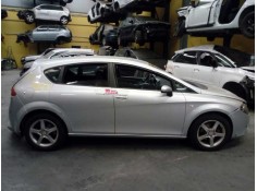 seat leon (1p1) del año 2006