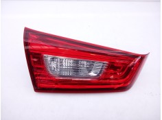 Recambio de piloto trasero izquierdo porton para mitsubishi asx (ga0w) kaiteki 2wd referencia OEM IAM   E2-B4-44-2