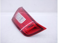 Recambio de piloto trasero izquierdo porton para mitsubishi asx (ga0w) kaiteki 2wd referencia OEM IAM   E2-B4-44-2 2