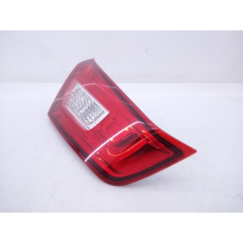 Recambio de piloto trasero izquierdo porton para mitsubishi asx (ga0w) kaiteki 2wd referencia OEM IAM   E2-B4-44-2