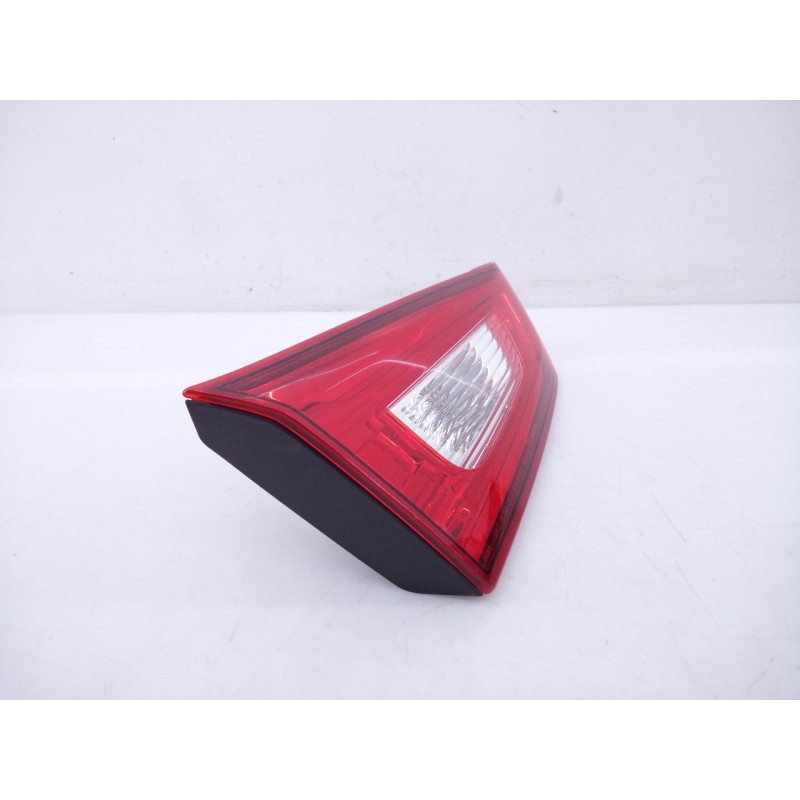 Recambio de piloto trasero izquierdo porton para mitsubishi asx (ga0w) kaiteki 2wd referencia OEM IAM   E2-B4-44-2