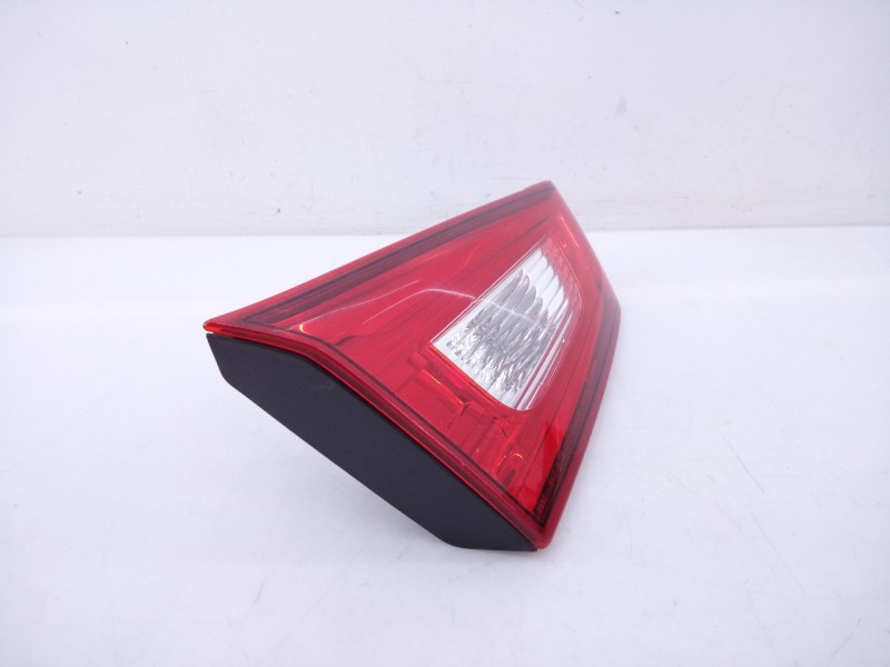 Recambio de piloto trasero izquierdo porton para mitsubishi asx (ga0w) kaiteki 2wd referencia OEM IAM   E2-B4-44-2