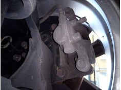 PINZA FRENO TRASERA DERECHA 