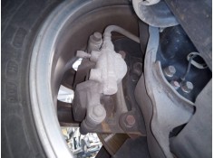 PINZA FRENO TRASERA IZQUIERDA 