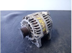 ALTERNADOR 231008137R A003T20481 P3-A5-18-1