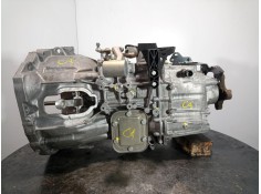 CAJA CAMBIOS 6S420V 320108045R M1-A2-69