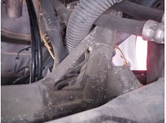 CREMALLERA DIRECCION 