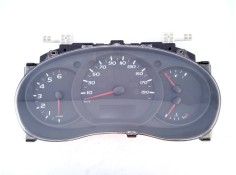 CUADRO INSTRUMENTOS 248105652R E2-A1-40-7