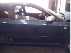 PUERTA DELANTERA DERECHA 