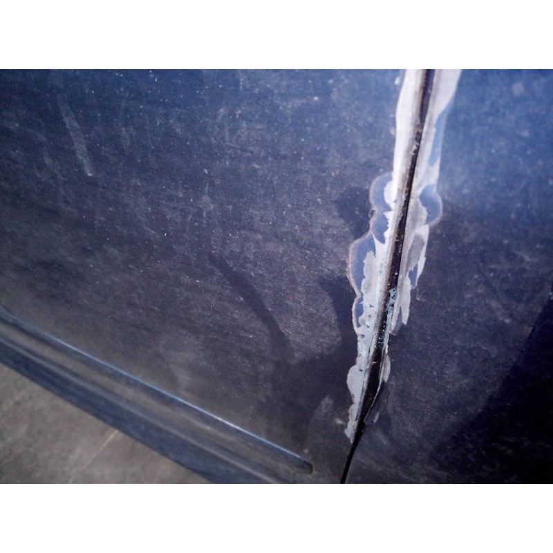 Recambio de puerta delantera derecha para audi a3 (8p) 2.0 tdi ambiente referencia OEM IAM   