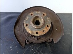 MANGUETA TRASERA DERECHA 7L6505436A P1-A4-18