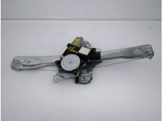 ELEVALUNAS TRASERO DERECHO 98810SUV20 001100446301 E2-B6-13-1