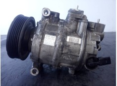 COMPRESOR AIRE ACONDICIONADO 1K0820959T 4471905988 P3-B2-9-1