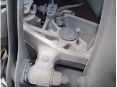 MANGUETA TRASERA DERECHA 