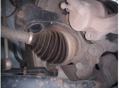 MANGUETA DELANTERA IZQUIERDA 