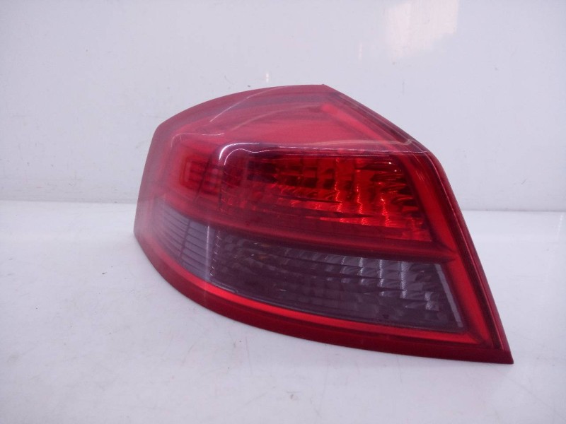 Recambio de piloto trasero izquierdo para renault vel satis (bj0) privilege referencia OEM IAM 8200014359  E1-A1-39-1