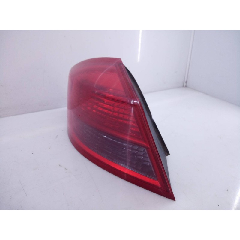 Recambio de piloto trasero izquierdo para renault vel satis (bj0) privilege referencia OEM IAM 8200014359  E1-A1-39-1