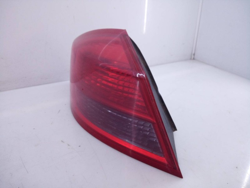 Recambio de piloto trasero izquierdo para renault vel satis (bj0) privilege referencia OEM IAM 8200014359  E1-A1-39-1