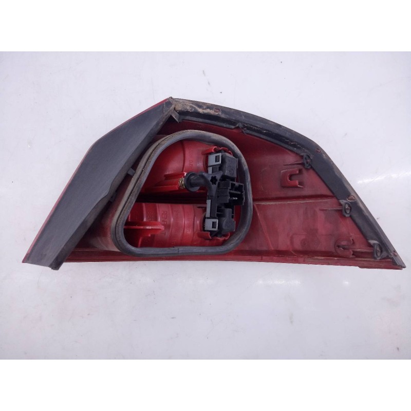 Recambio de piloto trasero izquierdo para renault vel satis (bj0) privilege referencia OEM IAM 8200014359  E1-A1-39-1