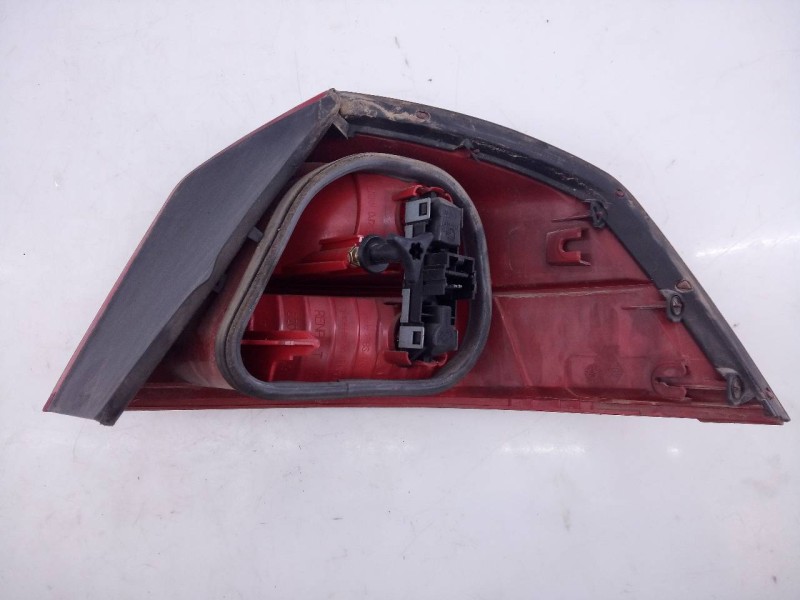 Recambio de piloto trasero izquierdo para renault vel satis (bj0) privilege referencia OEM IAM 8200014359  E1-A1-39-1