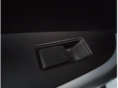 MANDO ELEVALUNAS TRASERO IZQUIERDO 