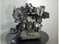 MOTOR COMPLETO 112940 M1-B3-28