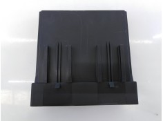 Recambio de modulo electronico para peugeot 208 (p2) allure referencia OEM IAM 9838568380 E1174509 E3-B2-47-4 2