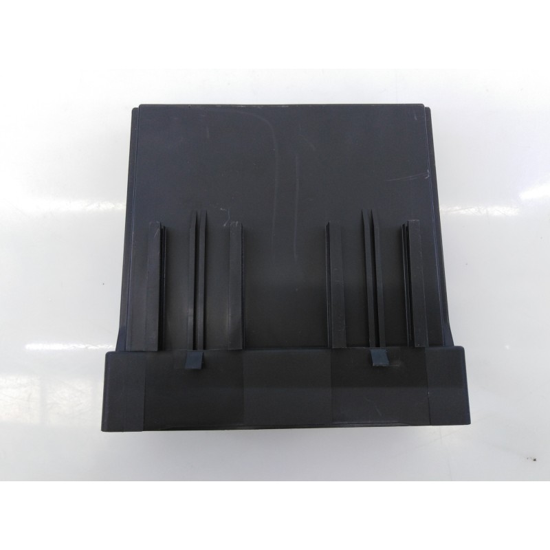 Recambio de modulo electronico para peugeot 208 (p2) allure referencia OEM IAM 9838568380 E1174509 E3-B2-47-4