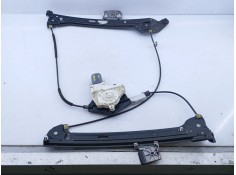 ELEVALUNAS DELANTERO DERECHO 810959802B E1-A5-28-2